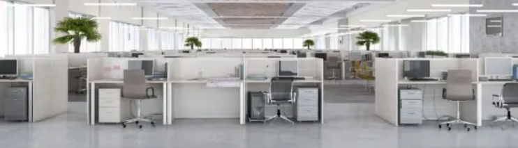 DVUV, Inc image 3