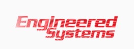 Engineered Systems logo