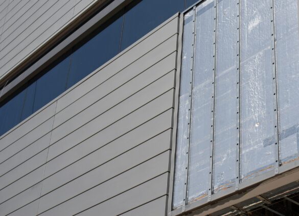 Engineered Systems image 8