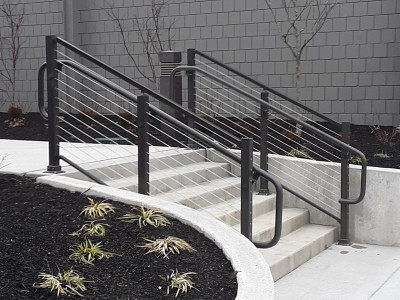 Engineered Systems image 13