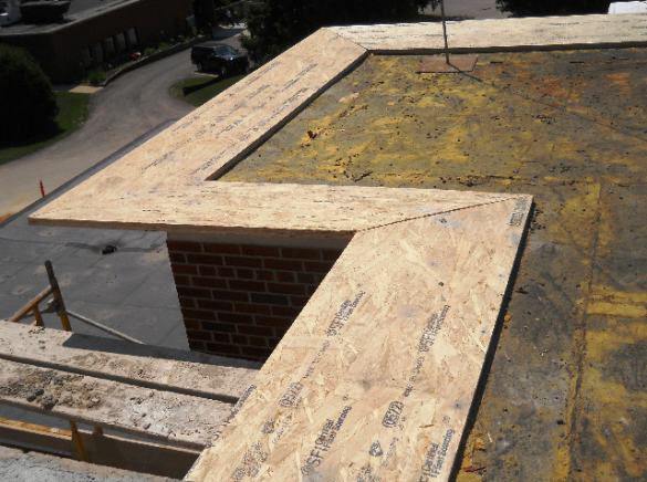 Engineered Systems image 7