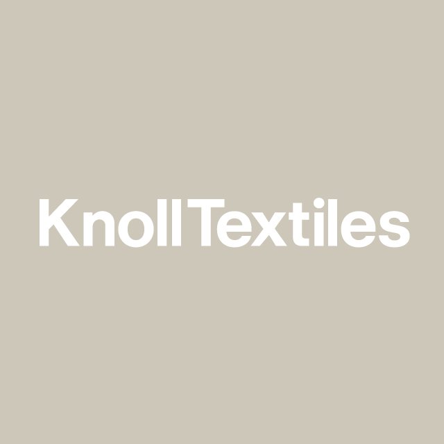 Knoll Textiles logo