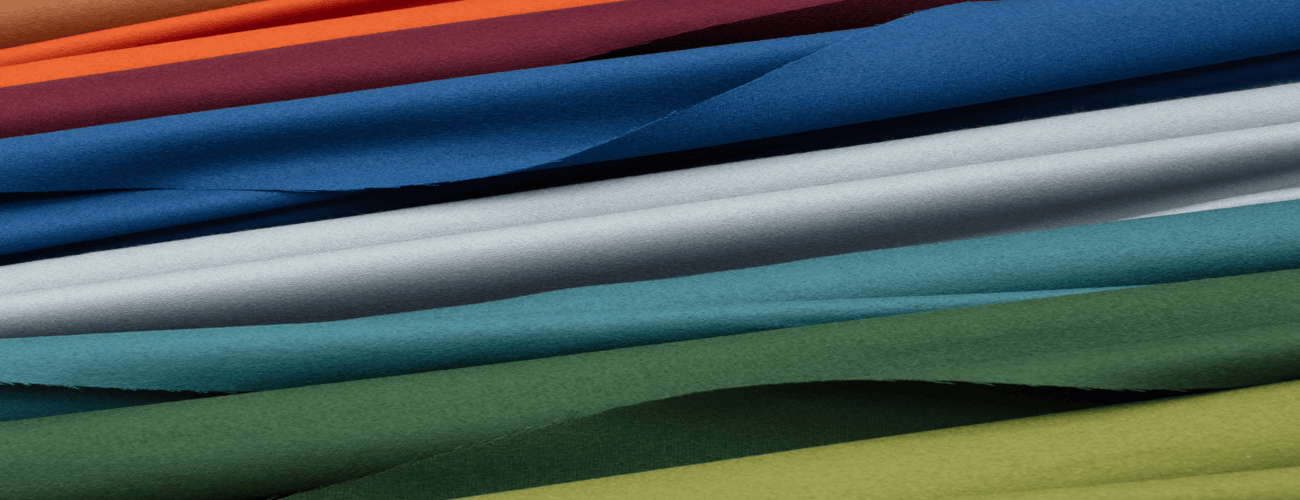 Knoll Textiles