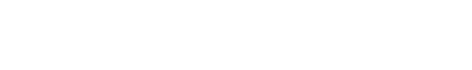 Midwest Iron logo