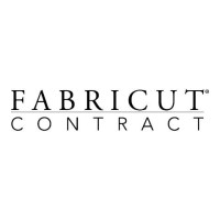 Fabricut Contract logo
