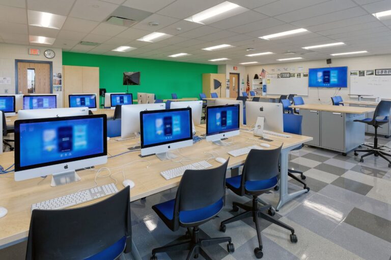 HDA Hansen Distribution Agency image 12