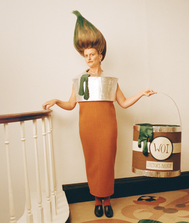 Knoll Textiles image 12