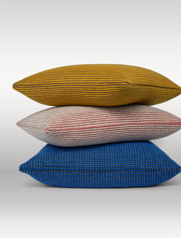 Knoll Textiles image 3