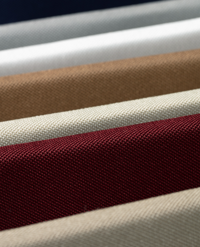 Knoll Textiles image 9