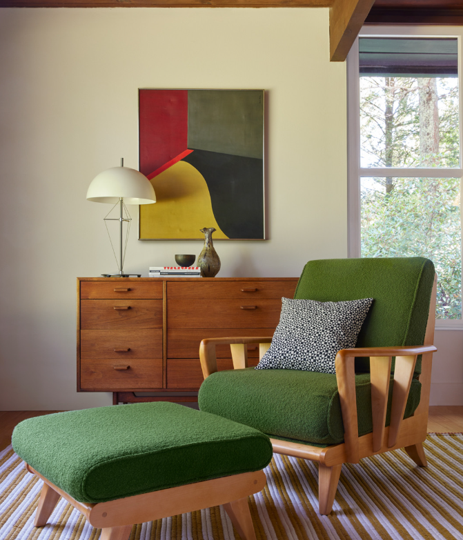 Knoll Textiles image 14