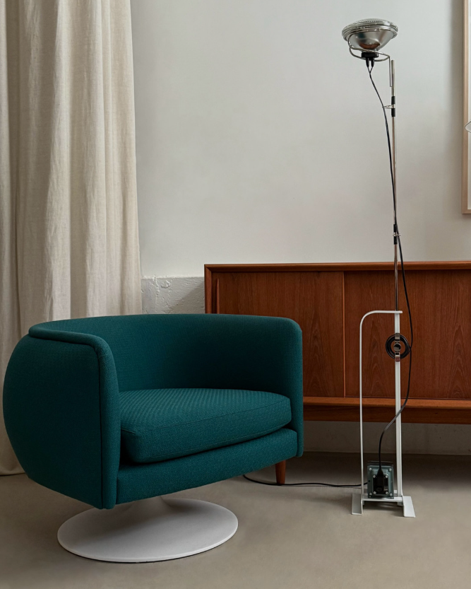 Knoll Textiles image 4
