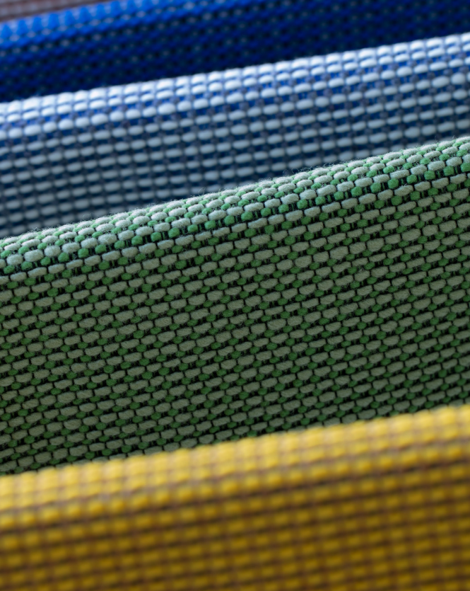 Knoll Textiles image 7