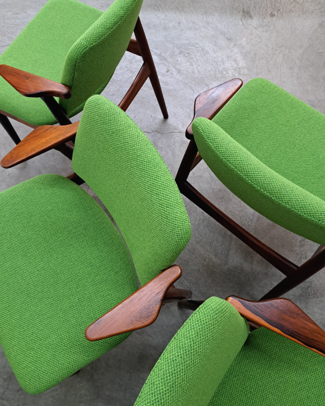 Knoll Textiles image 15