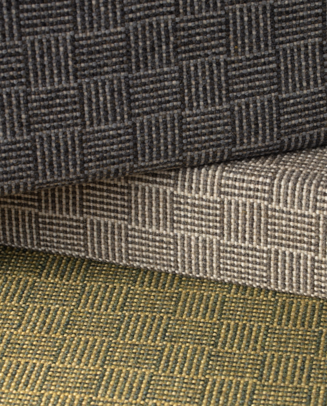 Knoll Textiles image 5