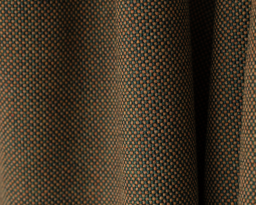 Knoll Textiles image 13