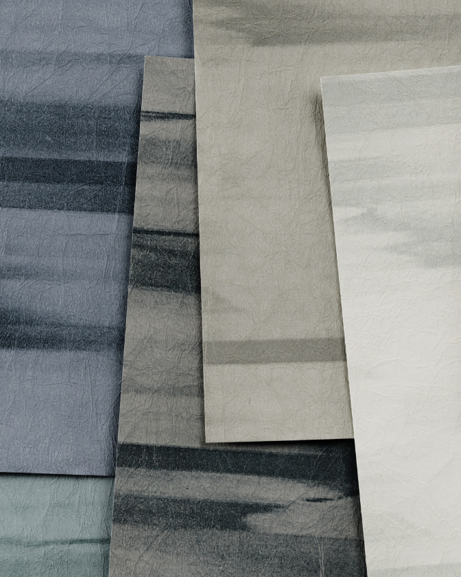 Knoll Textiles image 2