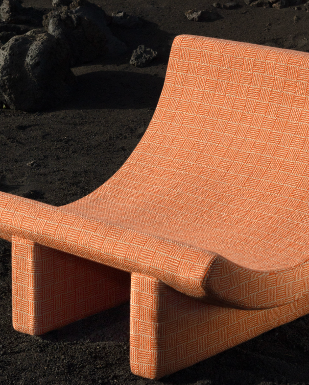 Knoll Textiles image 8