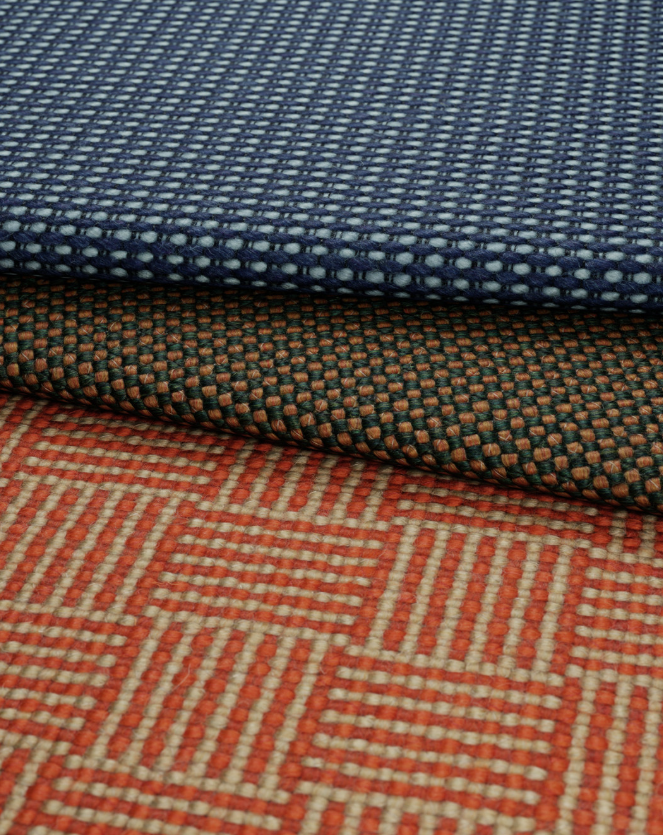 Knoll Textiles image 6