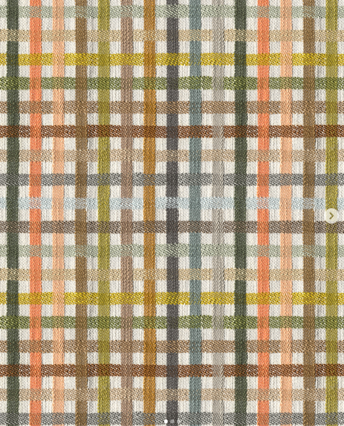 Knoll Textiles image 11