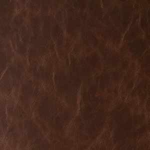 Fabricut Contract image 6