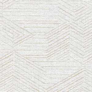 Fabricut Contract image 8