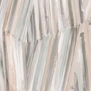 Fabricut Contract image 9