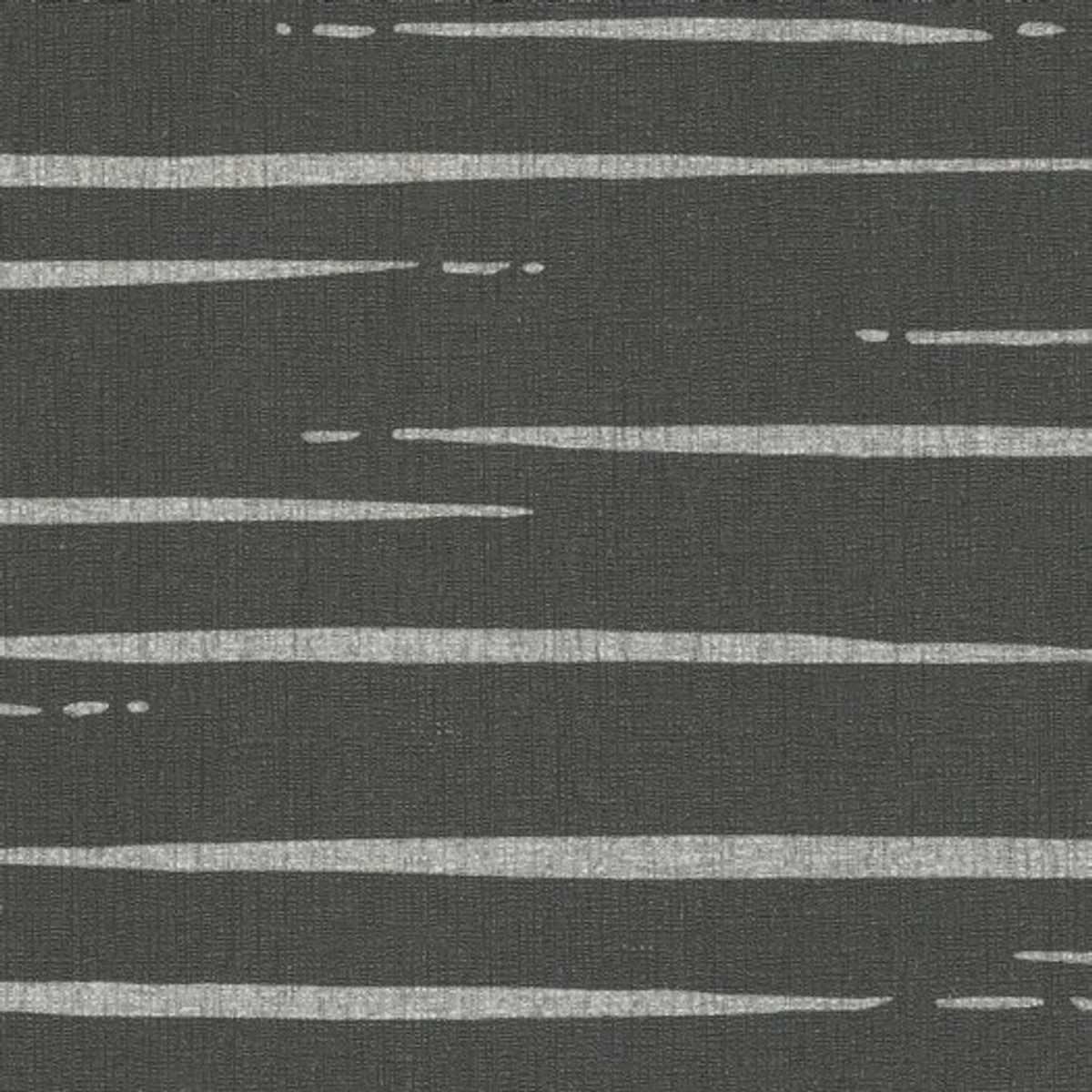 Fabricut Contract image 7