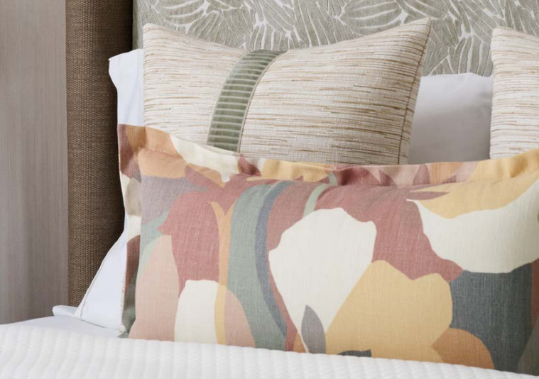 Fabricut Contract image 10