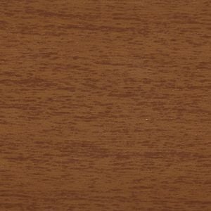 Fabricut Contract image 2