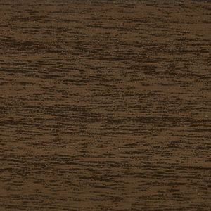 Fabricut Contract image 4