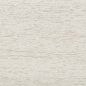 Fabricut Contract image 3