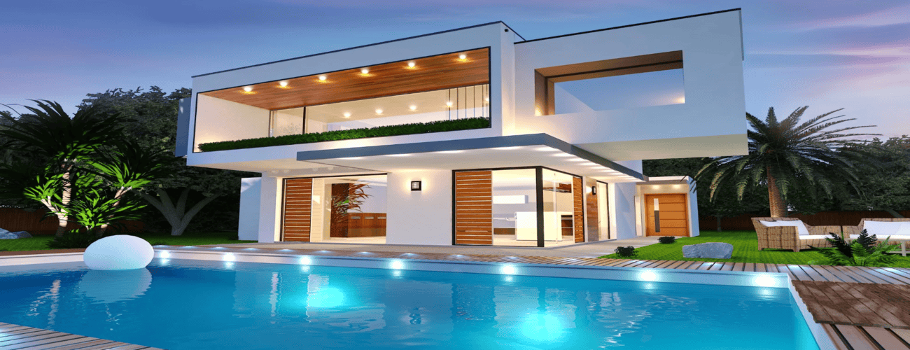 Effective Lighting Solutions
