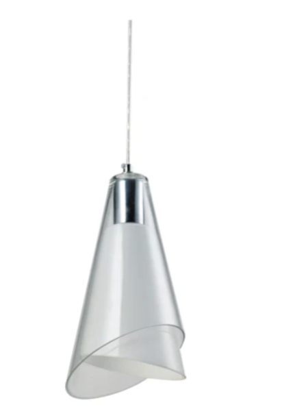 Effective Lighting Solutions image 9