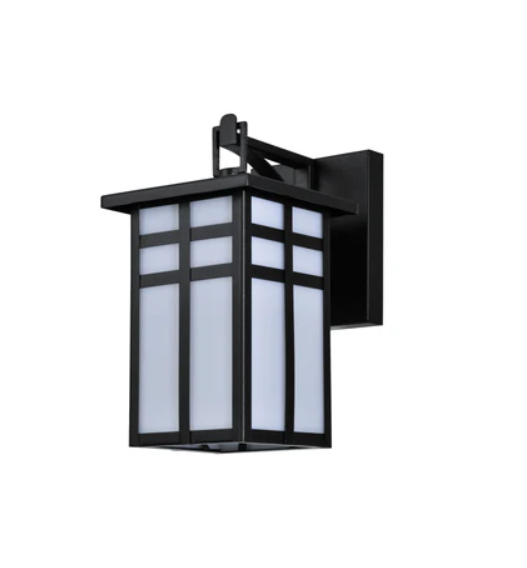 Effective Lighting Solutions image 12