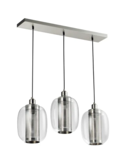 Effective Lighting Solutions image 2