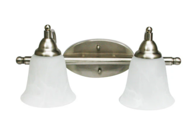 Effective Lighting Solutions image 4