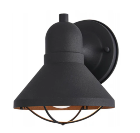 Effective Lighting Solutions image 13
