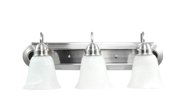 Effective Lighting Solutions image 3