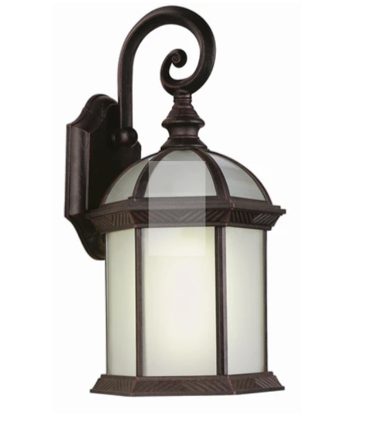 Effective Lighting Solutions image 17