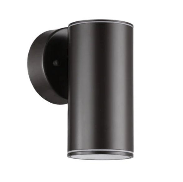 Effective Lighting Solutions image 11