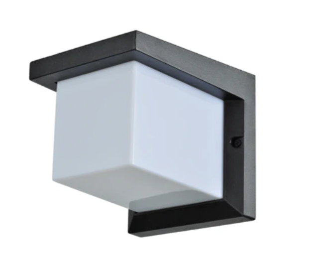 Effective Lighting Solutions image 18
