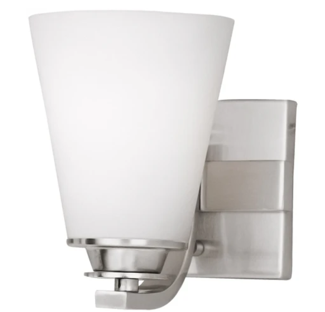 Effective Lighting Solutions image 20