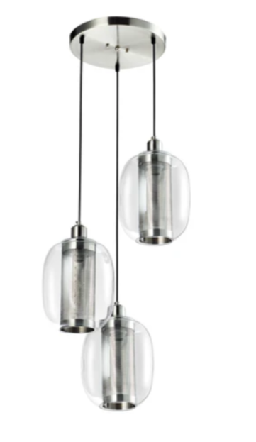 Effective Lighting Solutions image 6