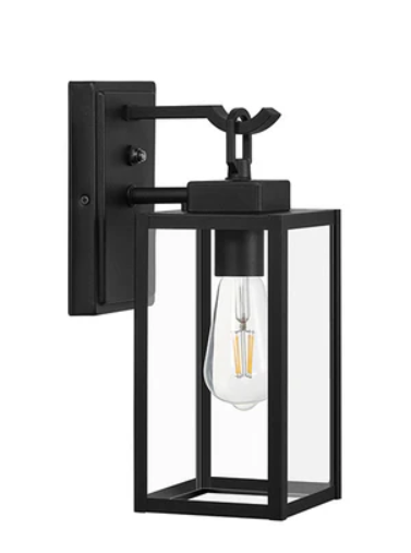 Effective Lighting Solutions image 19