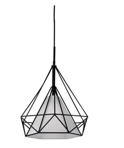 Effective Lighting Solutions image 1