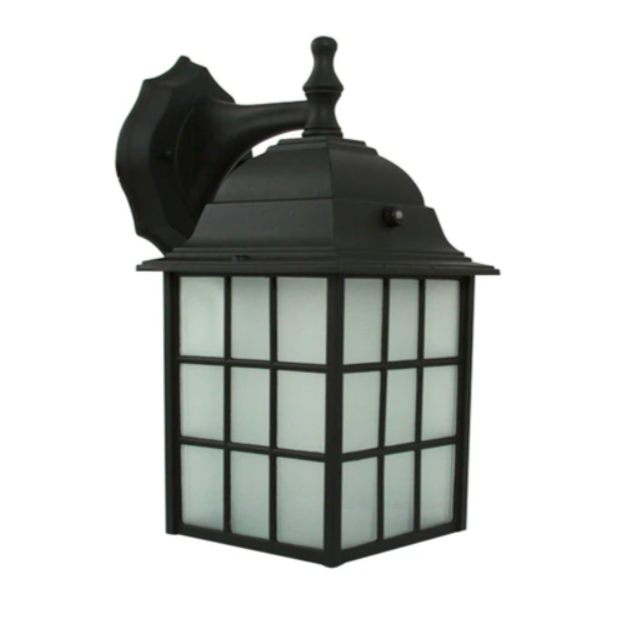 Effective Lighting Solutions image 8