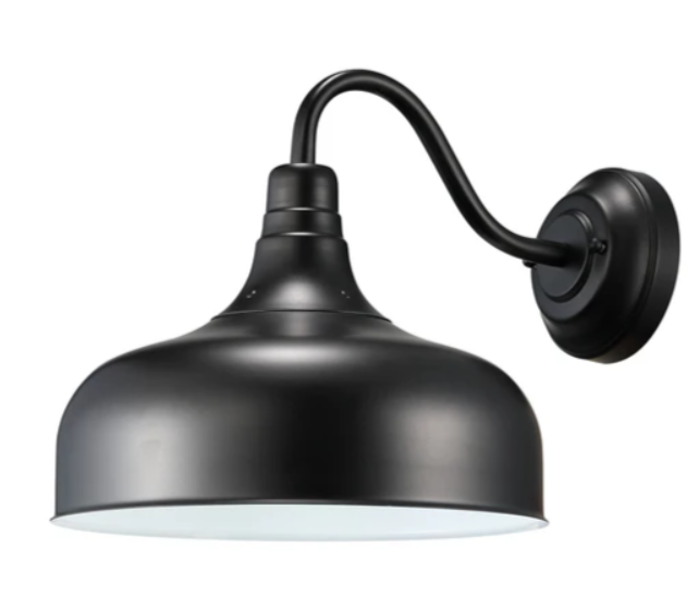 Effective Lighting Solutions image 21