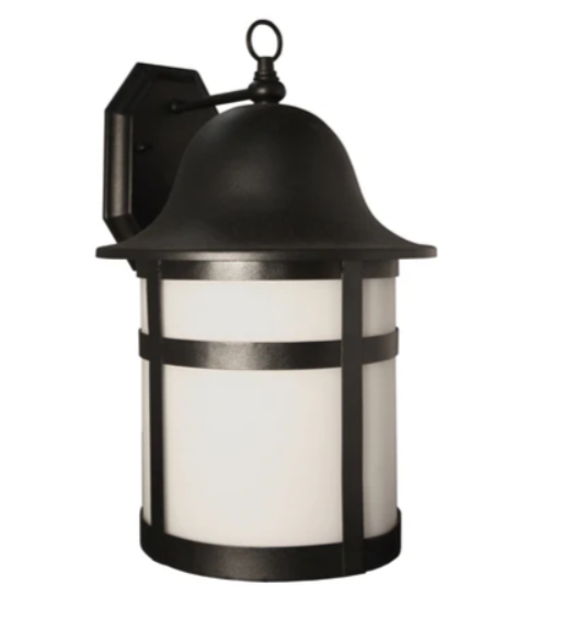Effective Lighting Solutions image 10