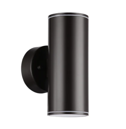 Effective Lighting Solutions image 7