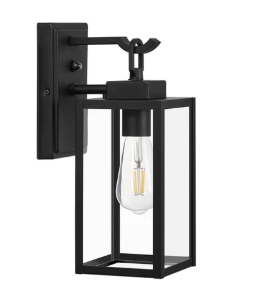 Effective Lighting Solutions image 14